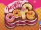 trucos para Happy Cafe