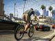 Bicicletas GTA 5