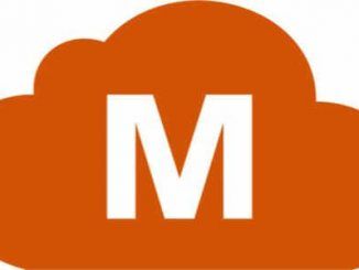 Descargar MegaDownLoader gratis