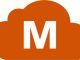 Descargar MegaDownLoader gratis