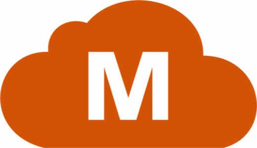 Descargar MegaDownLoader gratis