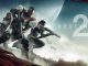 Easter Eggs de Destiny 2