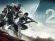 Eventos heroicos en Destiny 2