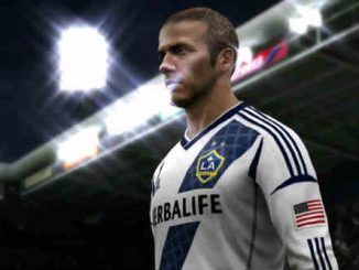 FUT Champions en FUT 18