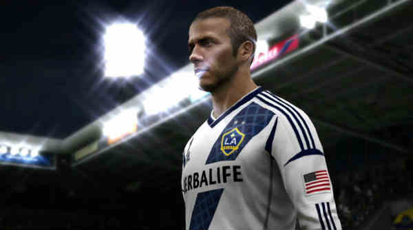 FUT Champions en FUT 18