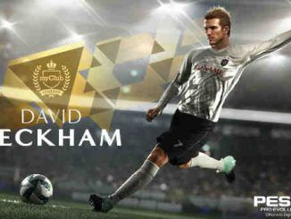 Faltas en PES 2018
