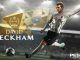 Faltas en PES 2018