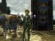 Grifo en Guild Wars 2