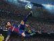 Guía de PES 2018