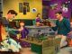 Habilidades SIMS 4 codigos