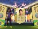 Lealtad en FIFA 18