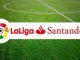 Liga Santander FIFA 18