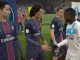 Ligue 1 FIFA 18