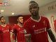 Ranking Mejores jovenes promesas de PES 2018 - I
