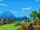 Mejores semillas Minecraft
