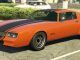Muscle Cars GTA 5