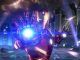 Piedras del infinito en Marvel vs Capcom Infinite