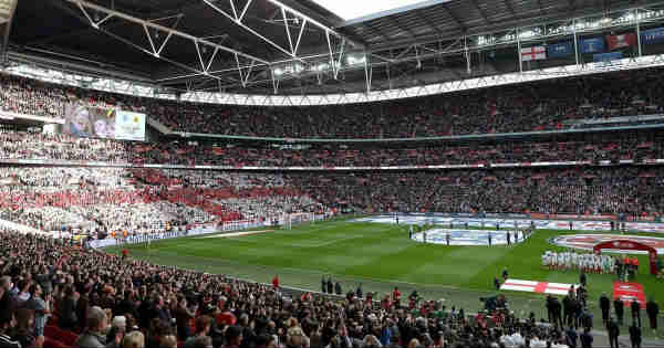 Premier League FIFA 18