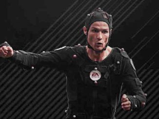 Squad Battles en FIFA 18