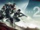 Sturm en Destiny 2