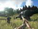 Tekgrams en Ark Survival