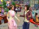 Trucos para construir en SIMS 4