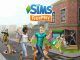 Trucos Sims FreePlay