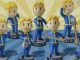 cabezones en Fallout 4