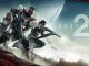 comprar Destiny 2 barato