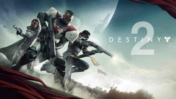 comprar Destiny 2 barato