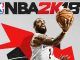 comprar NBA 2k18 barato