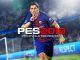 comprar PES 2018 barato