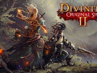 craftear en Divinity Original Sin 2