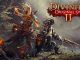 craftear en Divinity Original Sin 2