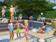 desbloquear objetos en SIMS 4 mover