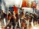 descargar Final Fantasy Awakening