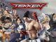descargar Tekken