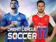 equipaciones Dream League Soccer 2017