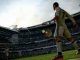 faltas potentes en FIFA 18