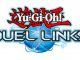 farmear a Chazz Princeton en Yu-Gi-Oh! Duel Links