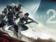 fragmentos legendarios en Destiny 2