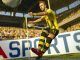 gol olímpico en FIFA 18