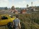 guía de PUBG