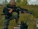 guía de armas de PUBG