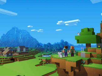 instalar mods en Minecraft