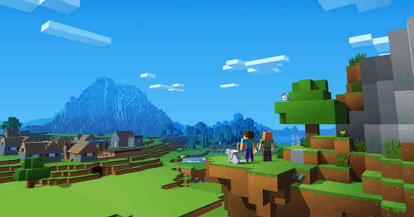 instalar mods en Minecraft