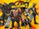 llaves doradas en Borderlands 2