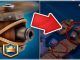 mazos con Máquina Voladora en Clash Royale
