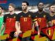 Mejor Option File de PES 2018