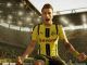 mejores Bundesliga FIFA 18